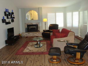 19839 N Alta Loma Dr