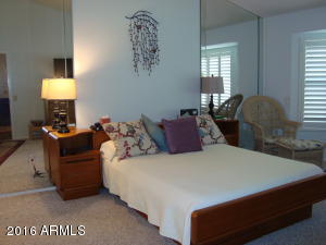19839 N Alta Loma Dr