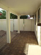 19839 N Alta Loma Dr