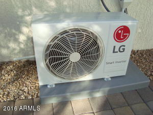 19839 N Alta Loma Dr
