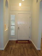 19839 N Alta Loma Dr