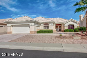 22119 N Golf Club Dr