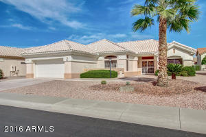 22119 N Golf Club Dr