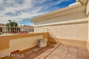 22119 N Golf Club Dr
