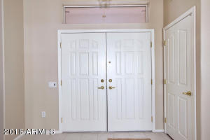22119 N Golf Club Dr