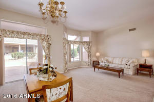 22119 N Golf Club Dr