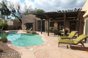 1503 N Indian Rock Rd