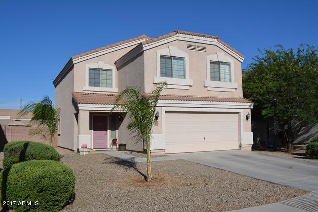 11556 W Badger Ct