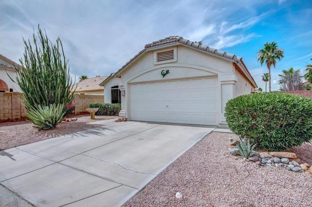 11556 W Badger Ct