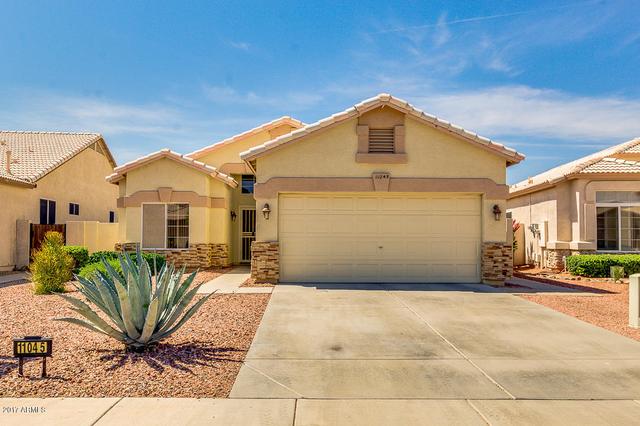11556 W Badger Ct