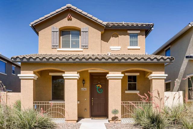 11556 W Badger Ct