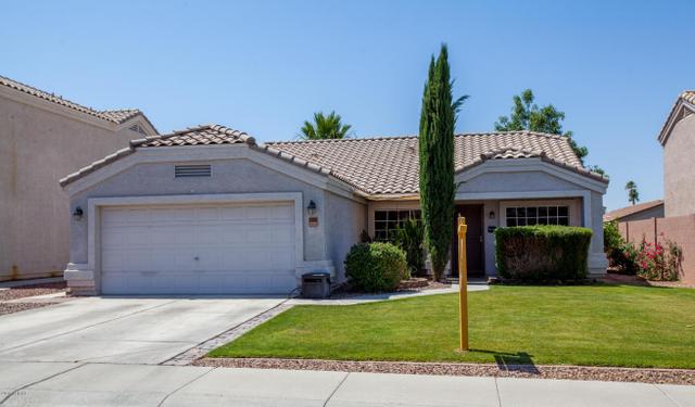 11556 W Badger Ct