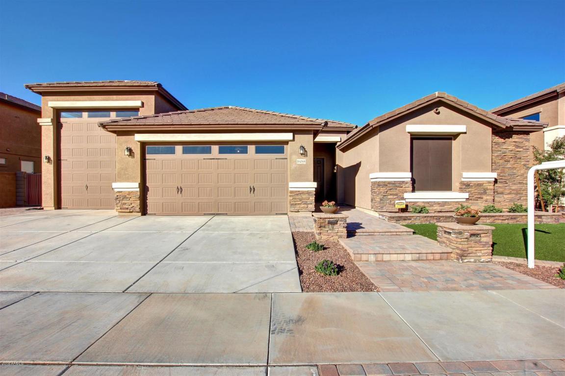 16068 W Poinsettia Dr