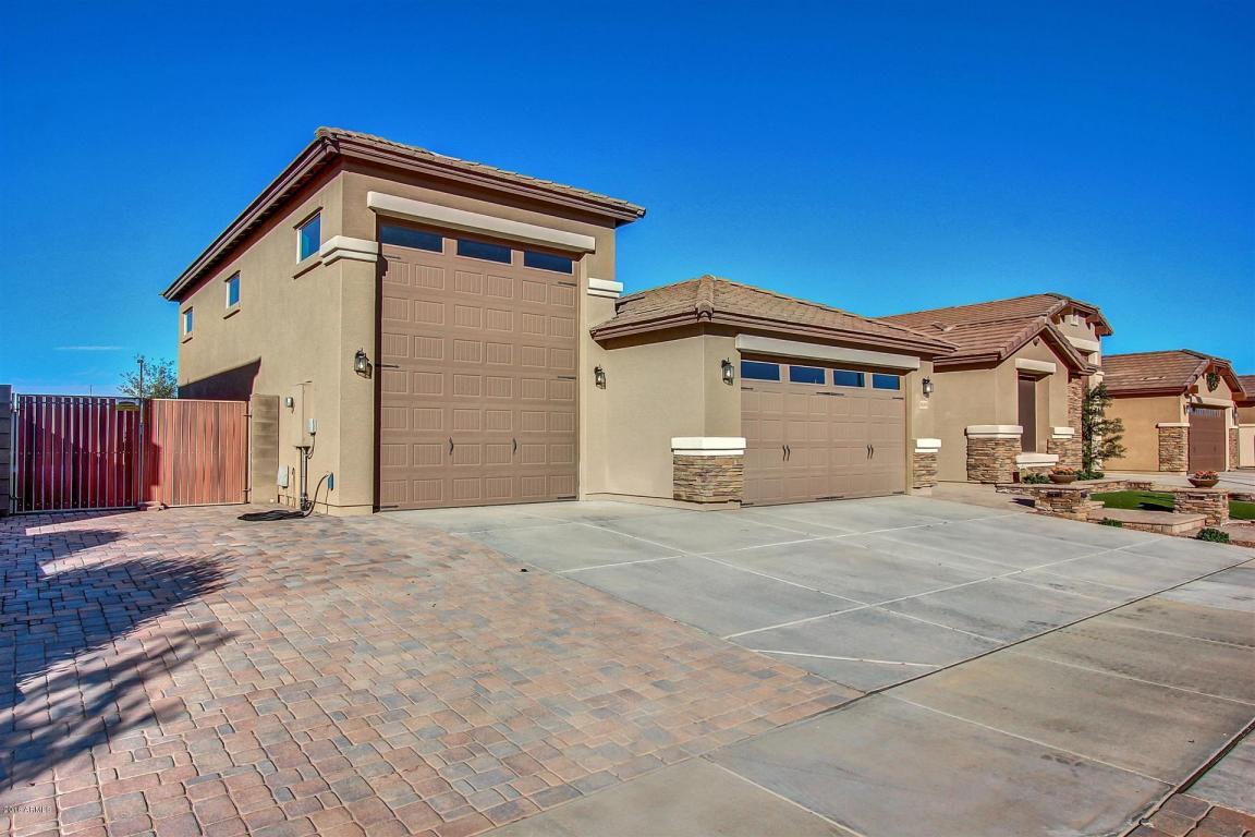 16068 W Poinsettia Dr