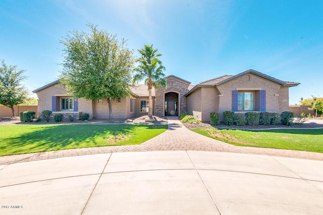 15413 W Christy Dr