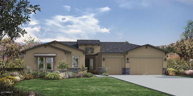15413 W Christy Dr
