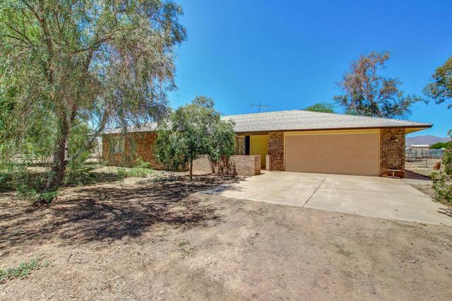 15413 W Christy Dr