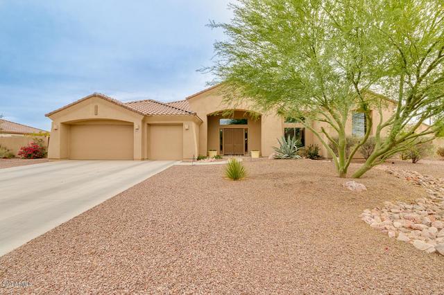 15413 W Christy Dr