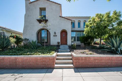 15399 W Eugene Ter