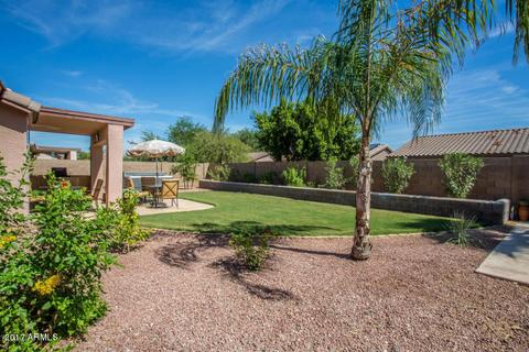 15399 W Eugene Ter