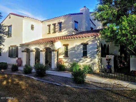 15399 W Eugene Ter
