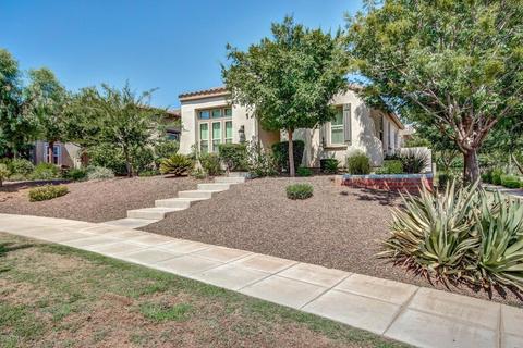 15399 W Eugene Ter