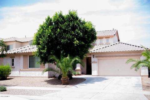 15399 W Eugene Ter