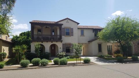 15399 W Eugene Ter