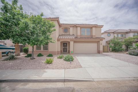 15399 W Eugene Ter
