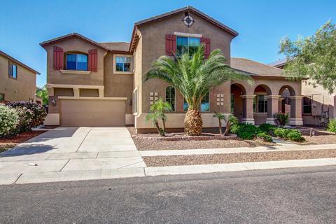 12032 N 144th Ave