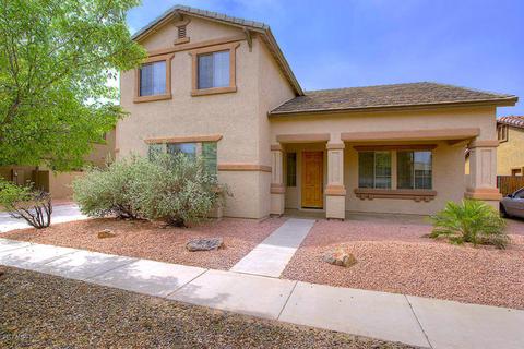 12032 N 144th Ave