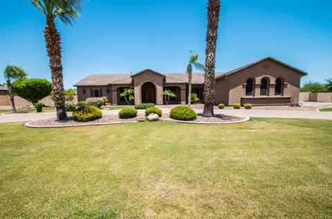 14339 W Cameron Dr