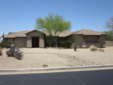 14339 W Cameron Dr