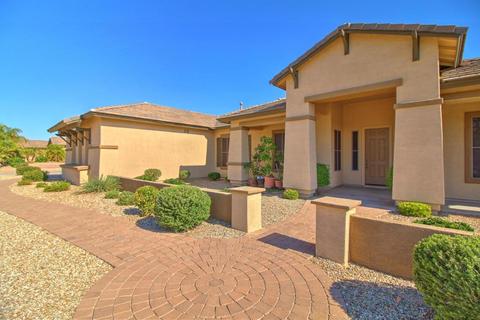 14339 W Cameron Dr
