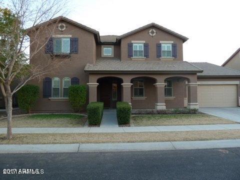14339 W Cameron Dr