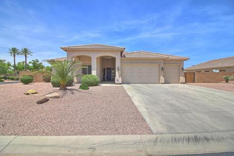 14339 W Cameron Dr