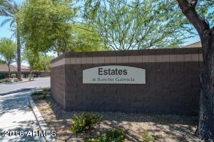 For Sale: 11010 N 153rd Dr Surprise, AZ 85379