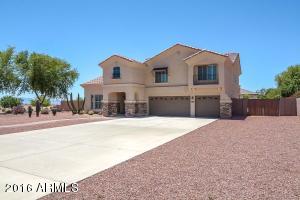 For Sale: 11010 N 153rd Dr Surprise, AZ 85379