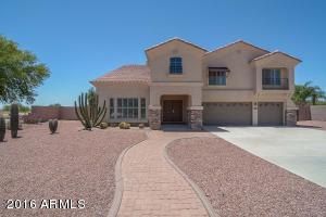 For Sale: 11010 N 153rd Dr Surprise, AZ 85379