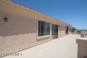For Sale: 11010 N 153rd Dr Surprise, AZ 85379