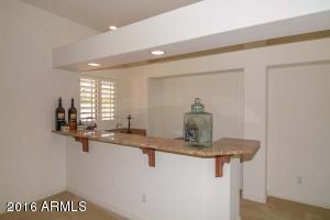 For Sale: 11010 N 153rd Dr Surprise, AZ 85379