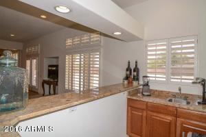 For Sale: 11010 N 153rd Dr Surprise, AZ 85379