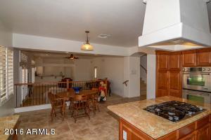 For Sale: 11010 N 153rd Dr Surprise, AZ 85379