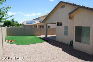 For Sale: 14618 W Gelding Dr Surprise, AZ 85379