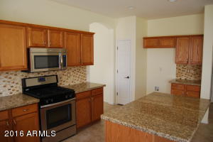 For Sale: 14618 W Gelding Dr Surprise, AZ 85379