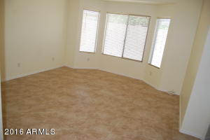 For Sale: 14618 W Gelding Dr Surprise, AZ 85379