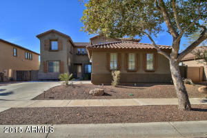 12012 N 146th Ave Surprise, AZ 85379