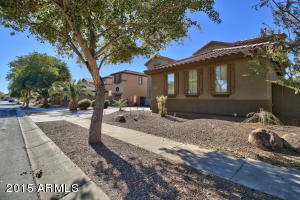 12012 N 146th Ave Surprise, AZ 85379