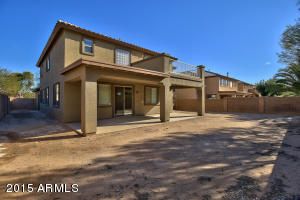 12012 N 146th Ave Surprise, AZ 85379