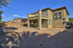 12012 N 146th Ave Surprise, AZ 85379